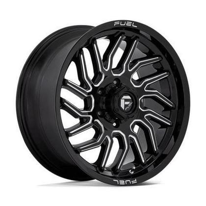 Fuel HURRICANE image resized