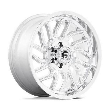 Fuel HURRICANE image resized