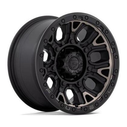 Click to view Fuel D824