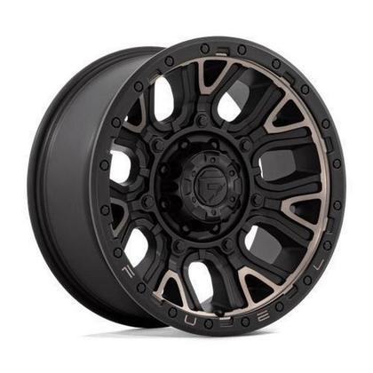 Click to view Fuel D824