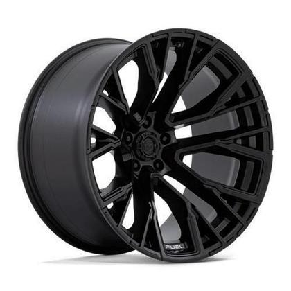 Fuel D847 image resized