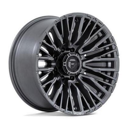 Fuel D848 image resized