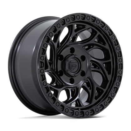 Click to view Fuel D852