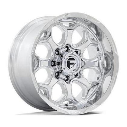 Fuel D862 image resized