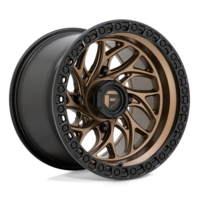 Fuel UTV : D777-RUNNER-UTV