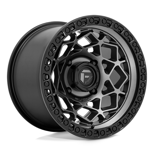 Fuel UTV : D784-UNIT-UTV