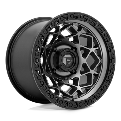 Click to view Fuel UTV D784-UNIT-UTV