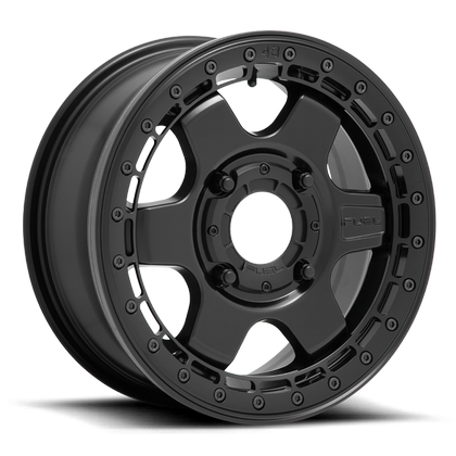 Click to view Fuel UTV D922-BLOCK-BEADLOCK