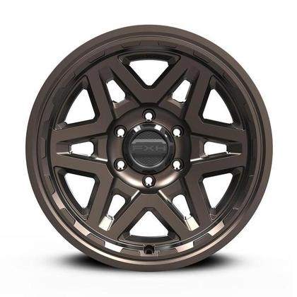 FXH X01 image resized