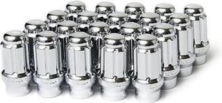 Change main image to: Gorilla Automotive , NA