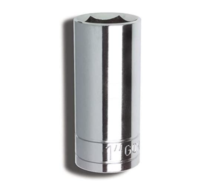 Gorilla Automotive Lug Sockets image resized