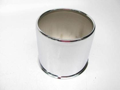 Gorilla Automotive Wheel Caps image resized