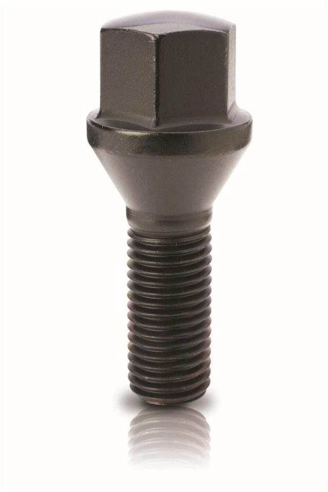 17142BC20 Gorilla Automotive Lug bolts LugBolts x Wheels