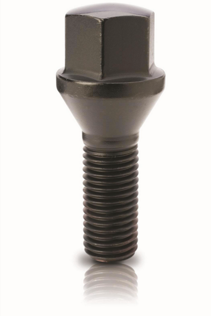 Gorilla Automotive Lug Bolts image resized