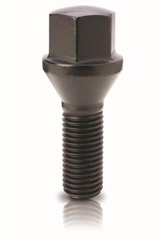 Change main image to: Gorilla Automotive , Black Hex