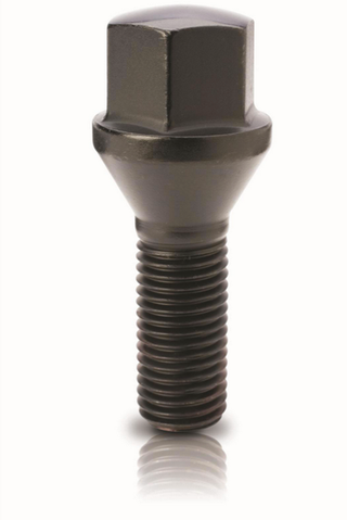 Change main image to: Gorilla Automotive , Black Hex