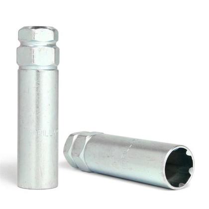 Gorilla Automotive Spline Socket / Key image resized