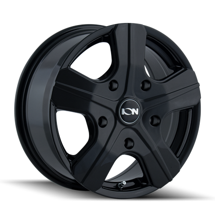 ION 101 image resized