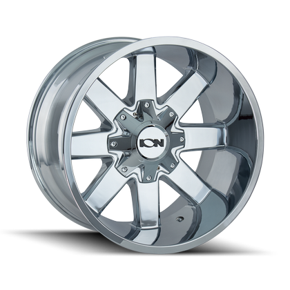 Click to view ION 141