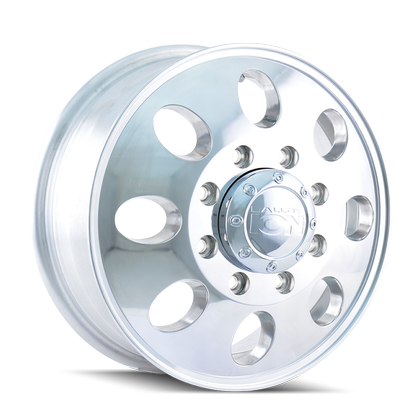 ION 167 image resized