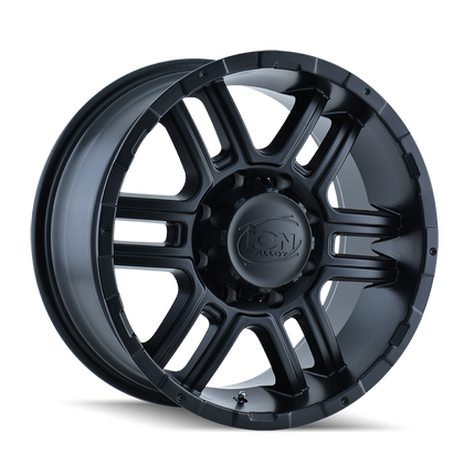 ION 179 image resized