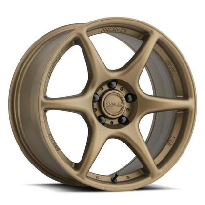 Kansei TANDEM image resized