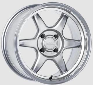 Change main image to: Kansei , HYPER SILVER