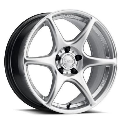 Click to view Kansei TANDEM