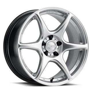 Change main image to: Kansei , Hyper Silver