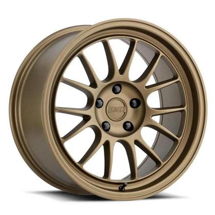 Kansei CORSA image resized