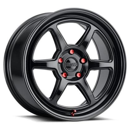 Click to view Kansei K14B