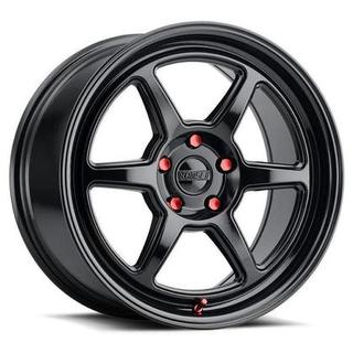 Change main image to: Kansei , Gloss Black