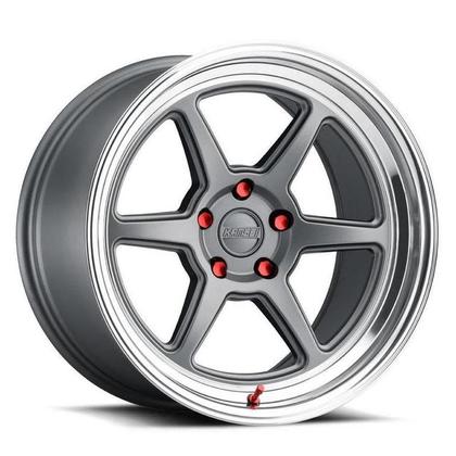 Click to view Kansei ROKU