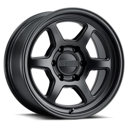 Kansei K14MB image resized