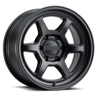 Change main image to: Kansei , Matte Black