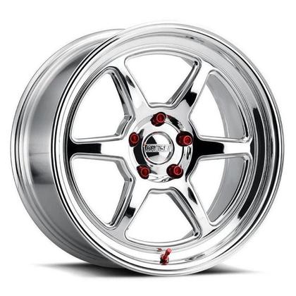 Click to view Kansei ROKU