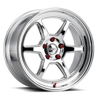 Change main image to: Kansei , Chrome