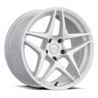 Kansei K15W-199517+22 19x9.5 5x4.41 / 5x112