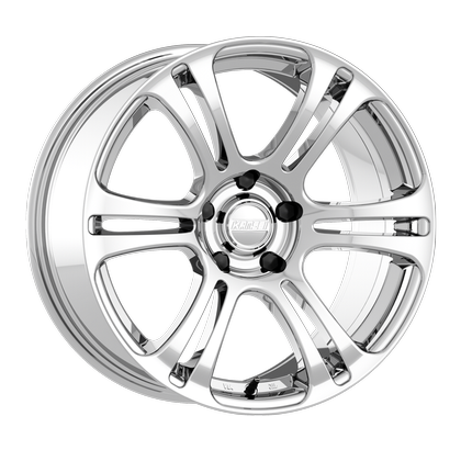 Kansei K16X image resized