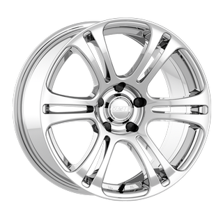 Change main image to: Kansei , Chrome