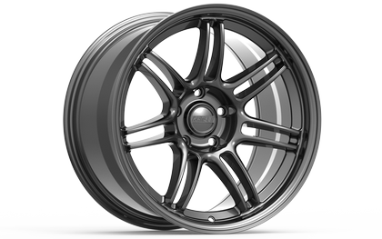 Click to view Kansei K17G