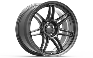 Change main image to: Kansei , Gunmetal