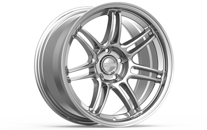 Click to view Kansei K17H