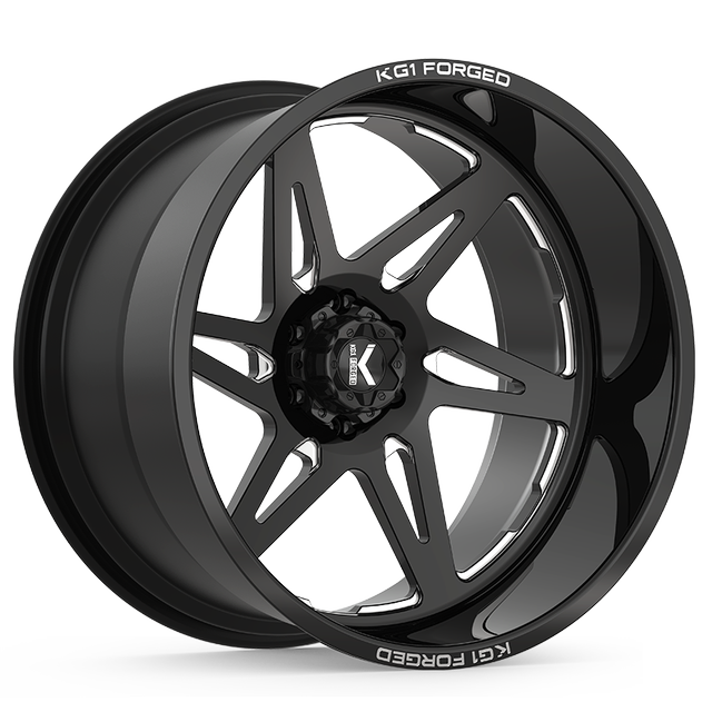 KG1 Forged : KALA