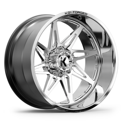 Click to view KG1 Forged KALA