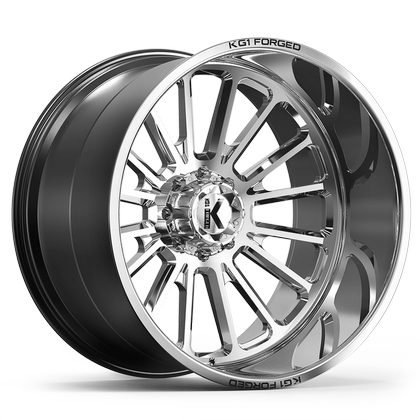 KG1 Forged VICTOR image resized