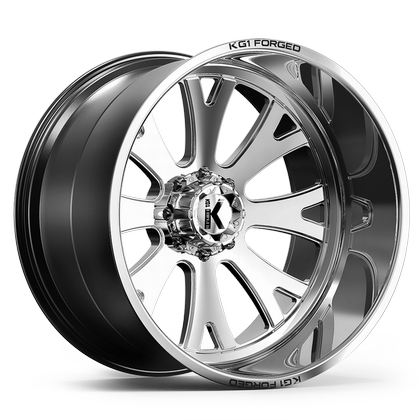 KG1 Forged ACE image resized