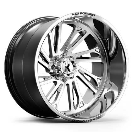 Click to view KG1 Forged REBEL