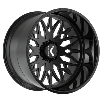 KG1 Forged TRIDENT image resized