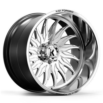 Click to view KG1 Forged PHOENIX